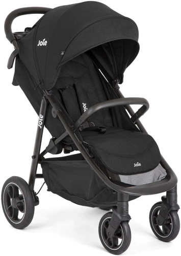 joie-litetrax-pro-shale.jpg