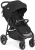 joie-litetrax-pro-shale.jpg