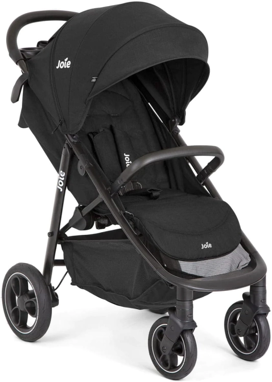 joie-litetrax-pro-shale.jpg