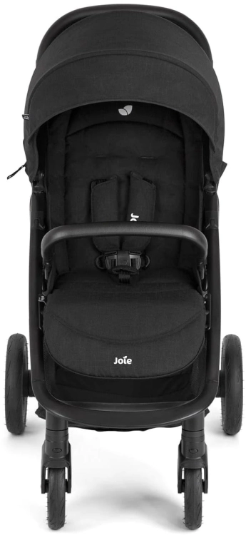 joie-litetrax-pro-shale2.jpg