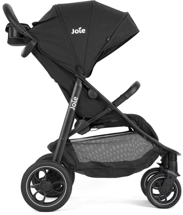 joie-litetrax-pro-shale3.jpg