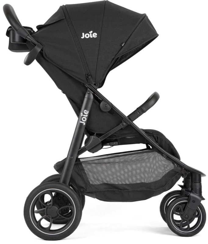 joie-litetrax-pro-shale3.jpg