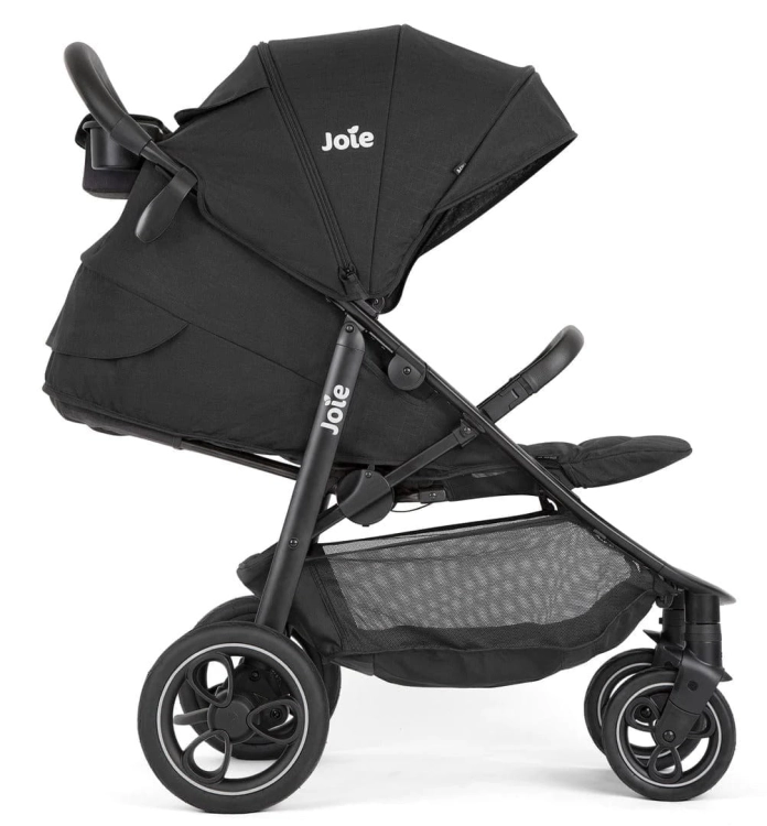 joie-litetrax-pro-shale4.jpg