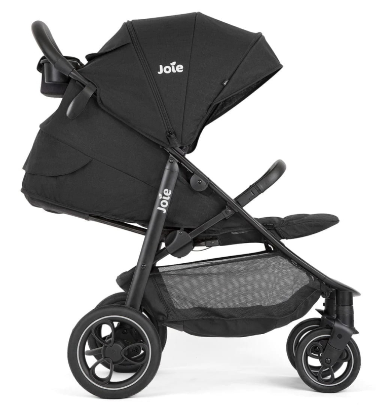 joie-litetrax-pro-shale4.jpg