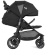 joie-litetrax-pro-shale5.jpg