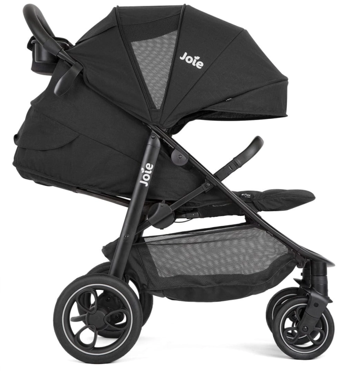 joie-litetrax-pro-shale5.jpg
