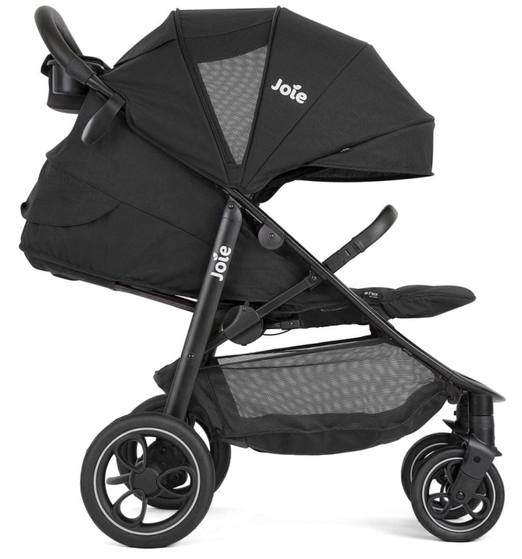 joie-litetrax-pro-shale5.jpg