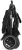 joie-litetrax-pro-shale6.jpg