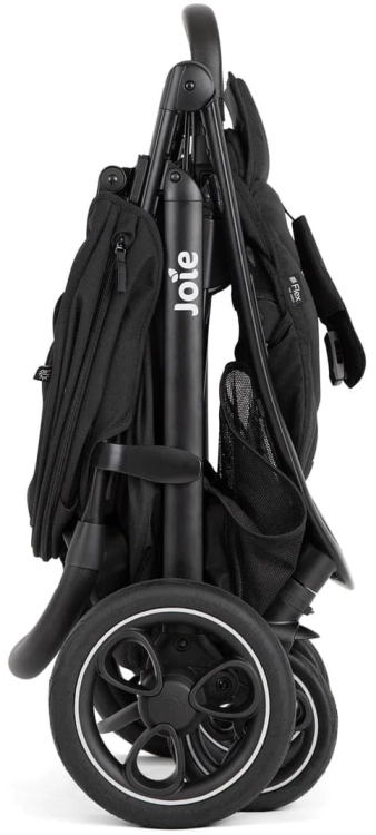 joie-litetrax-pro-shale6.jpg