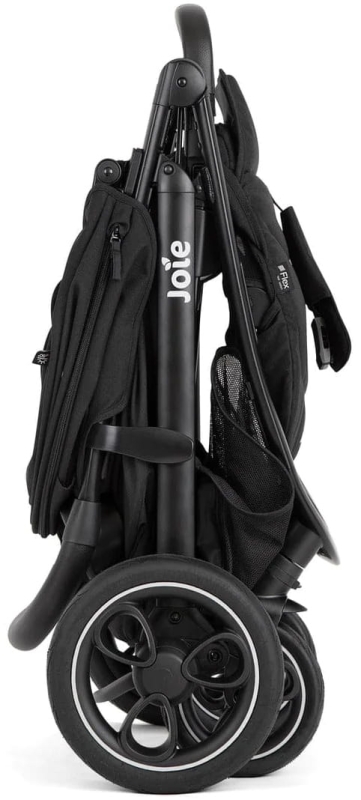 joie-litetrax-pro-shale6.jpg