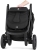 joie-litetrax-pro-shale7.jpg