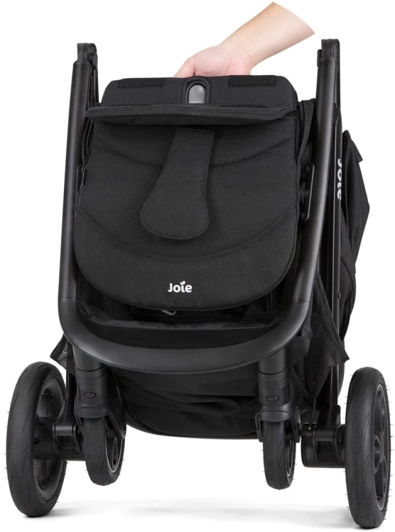 joie-litetrax-pro-shale7.jpg