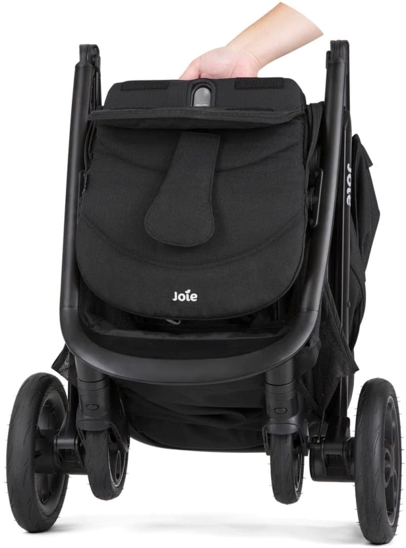 joie-litetrax-pro-shale7.jpg
