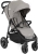 joie-litetrax-pro-air-pebble.jpg