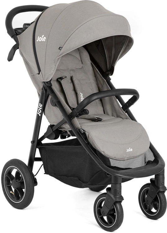 joie-litetrax-pro-air-pebble.jpg