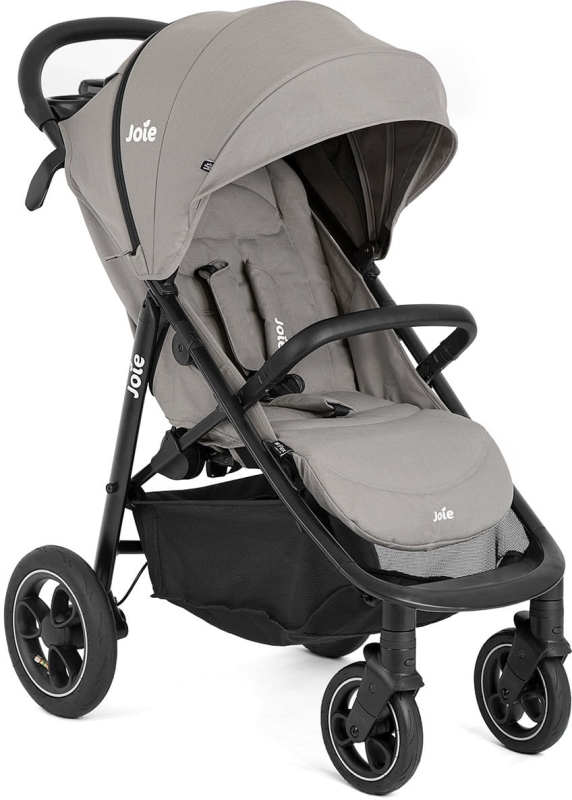 joie-litetrax-pro-air-pebble.jpg
