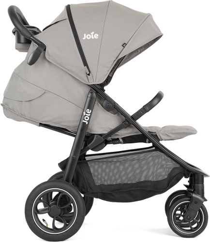 joie-litetrax-pro-air-pebble2.jpg