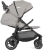 joie-litetrax-pro-air-pebble2.jpg