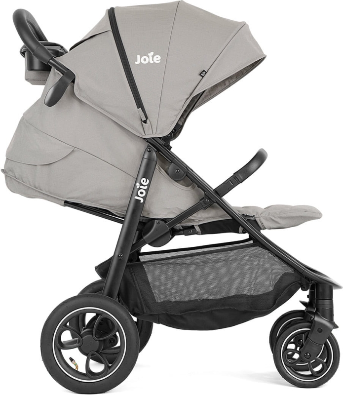 joie-litetrax-pro-air-pebble2.jpg