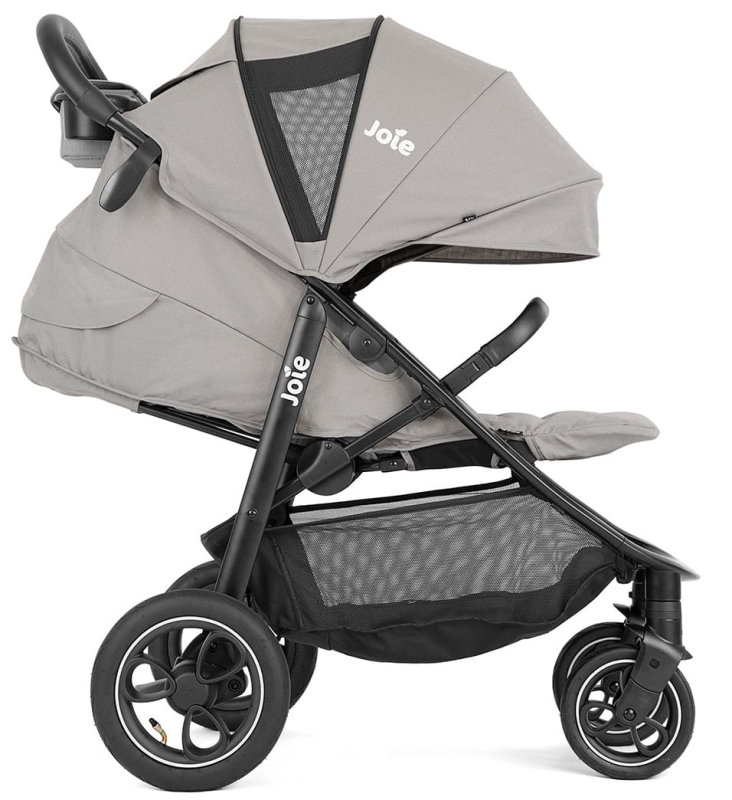 joie-litetrax-pro-air-pebble3.jpg