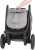 joie-litetrax-pro-air-pebble4.jpg