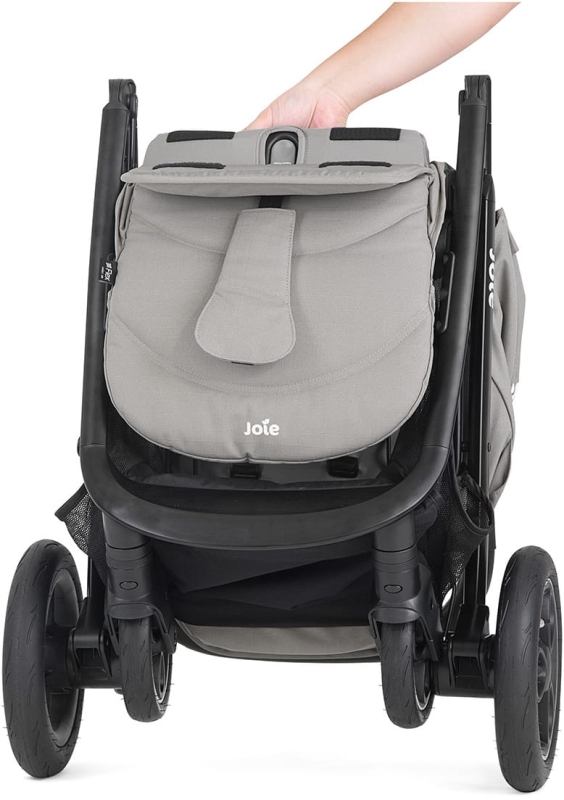joie-litetrax-pro-air-pebble4.jpg
