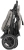 joie-litetrax-pro-air-pebble5.jpg