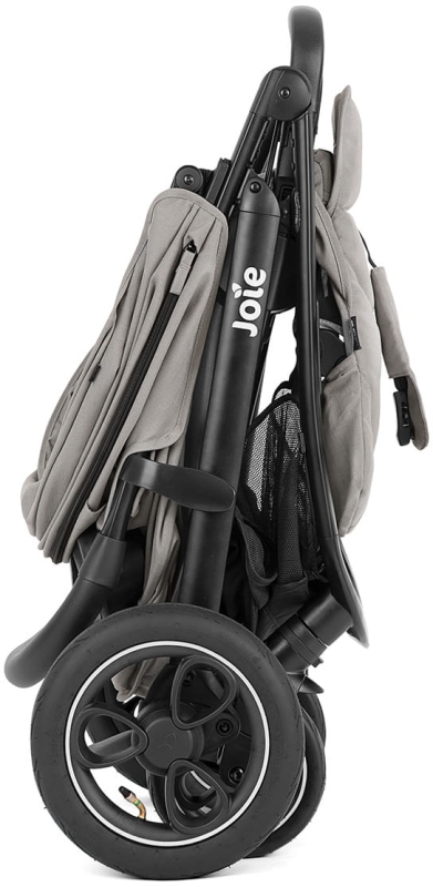joie-litetrax-pro-air-pebble5.jpg