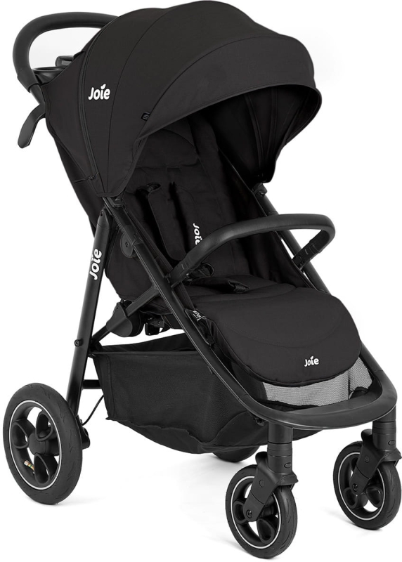 joie-litetrax-pro-air-shale.jpg