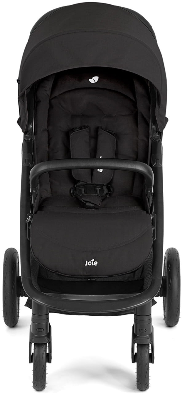 joie-litetrax-pro-air-shale2.jpg