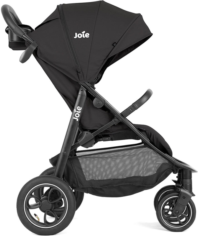 joie-litetrax-pro-air-shale3.jpg