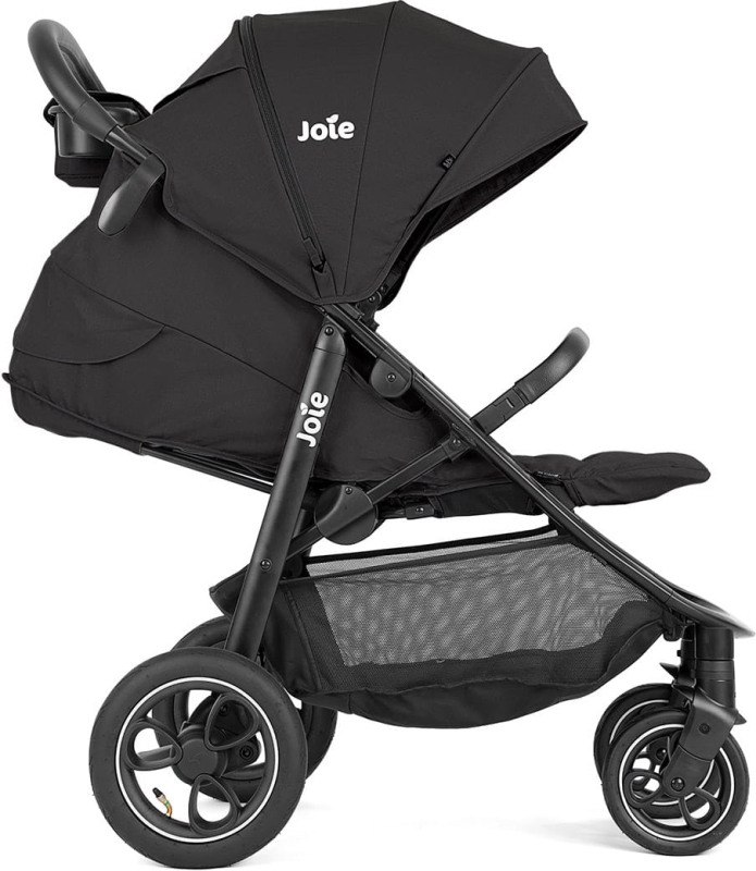 joie-litetrax-pro-air-shale4.jpg