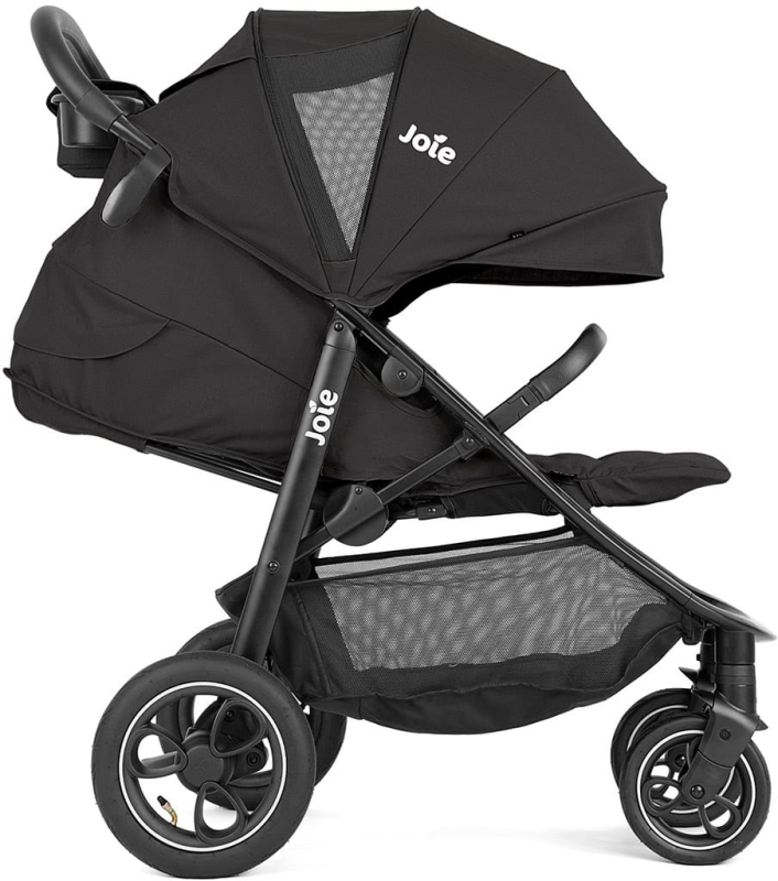 joie-litetrax-pro-air-shale5.jpg