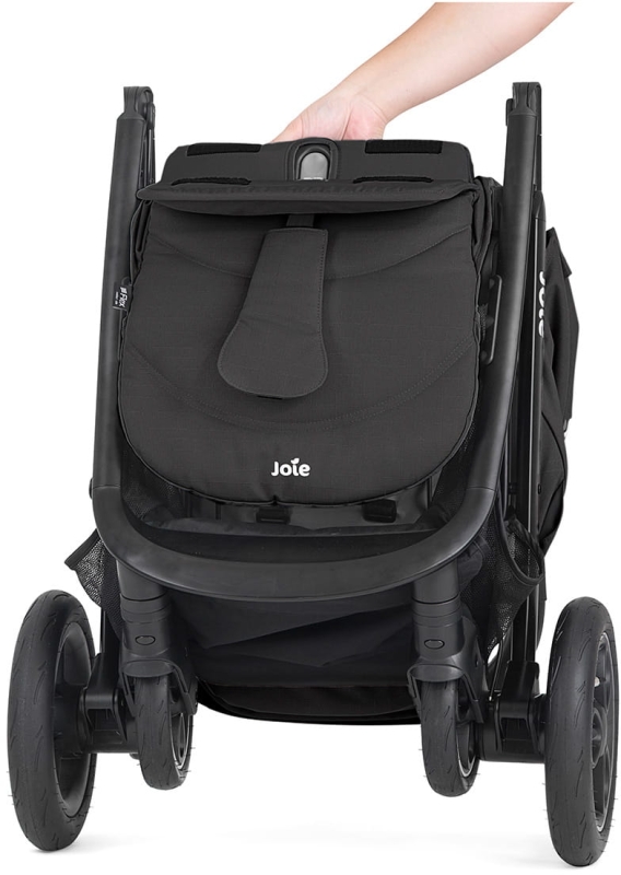 joie-litetrax-pro-air-shale6.jpg