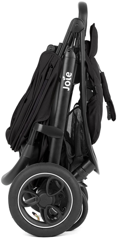 joie-litetrax-pro-air-shale7.jpg