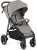 joie-litetrax-pebble.jpg