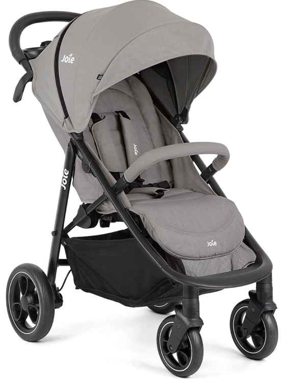 joie-litetrax-pebble.jpg