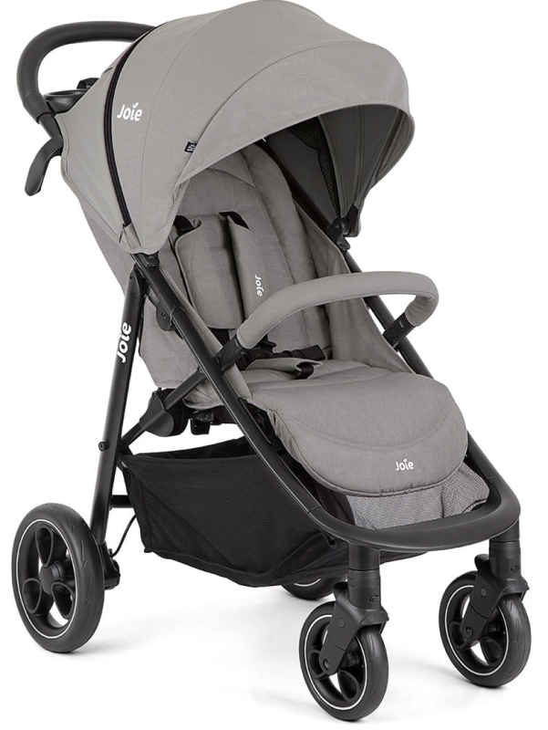 joie-litetrax-pebble.jpg
