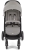 joie-litetrax-pebble2.jpg