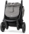 joie-litetrax-pebble3.jpg