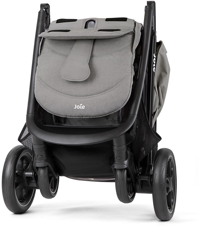 joie-litetrax-pebble3.jpg