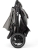 joie-litetrax-pebble4.jpg