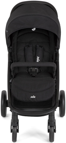 joie-litetrax-shale2.jpg