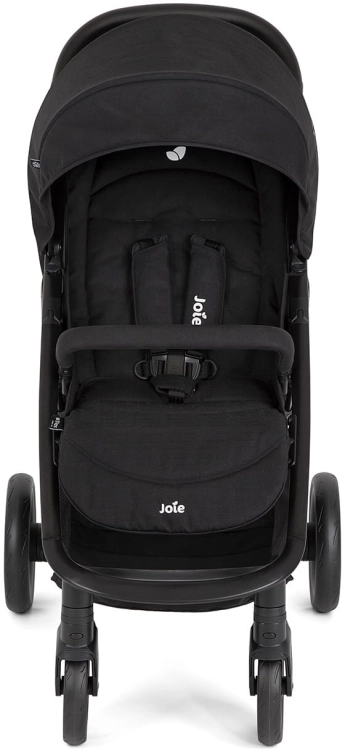 joie-litetrax-shale2.jpg