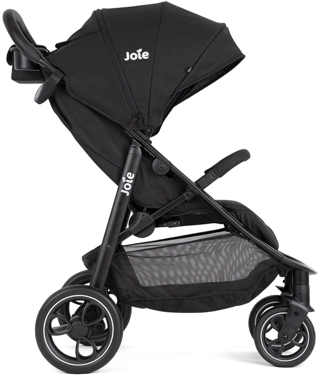 joie-litetrax-shale3.jpg