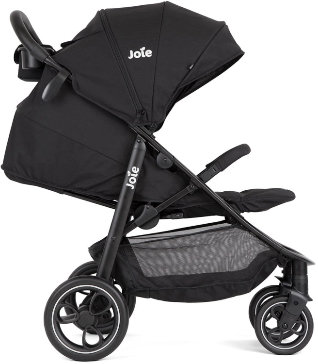 joie-litetrax-shale4.jpg