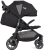 joie-litetrax-shale5.jpg