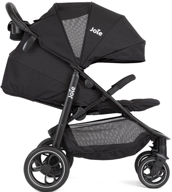 joie-litetrax-shale5.jpg