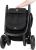 joie-litetrax-shale6.jpg