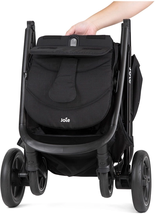 joie-litetrax-shale6.jpg